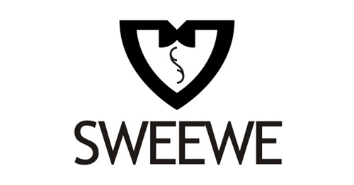 梅西合作伙伴-SWEEWE